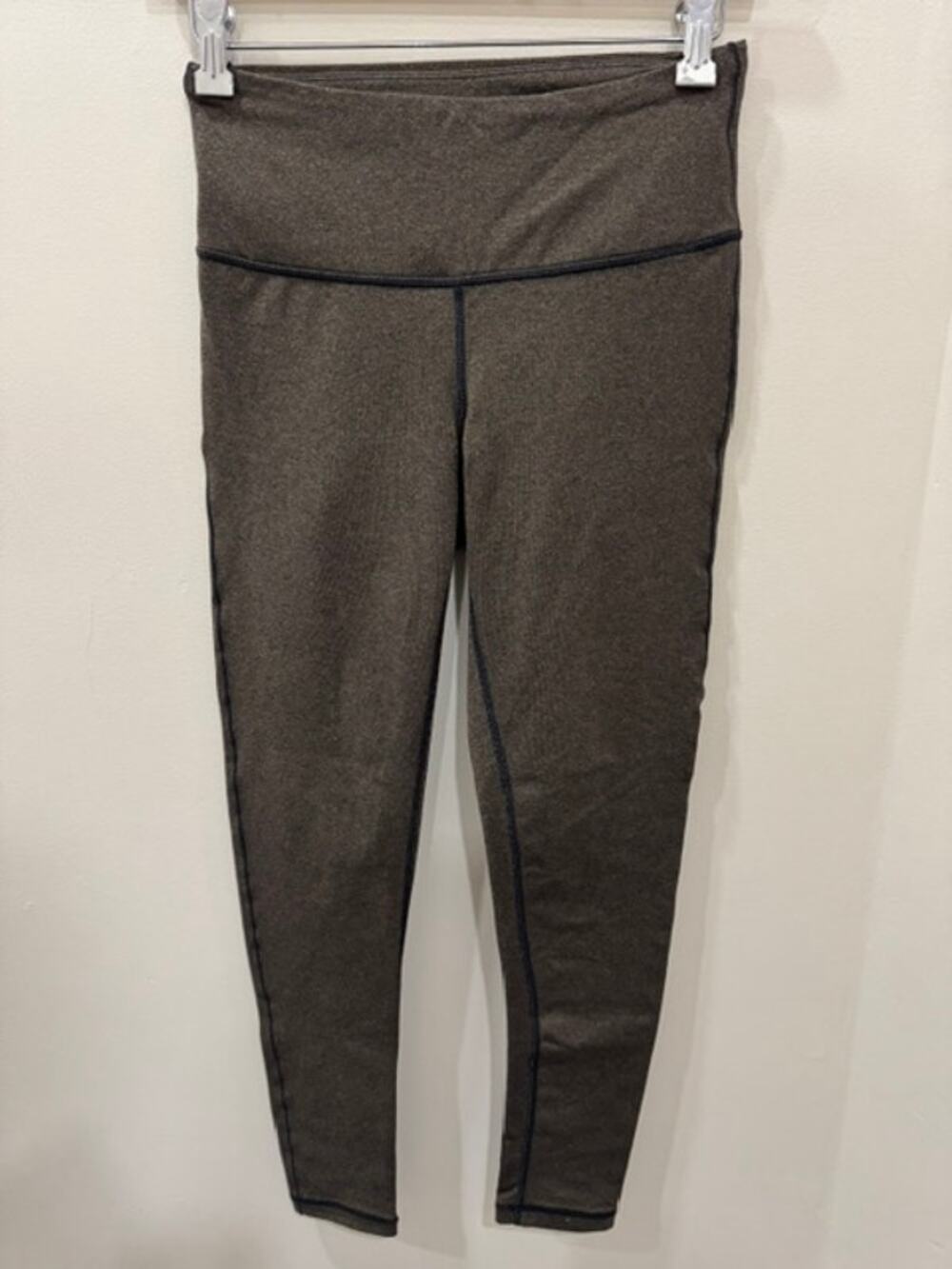 Prana Leggings